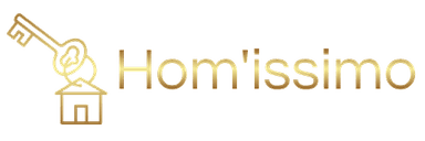 Hom'issimo